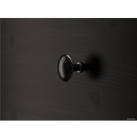 Комод Ikea Хемнэс 003.684.37