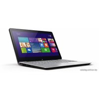 Ноутбук Sony VAIO SVF11N1S2RS