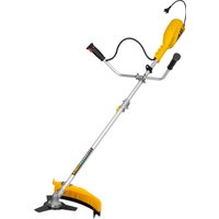 Триммер Denzel TE-1400