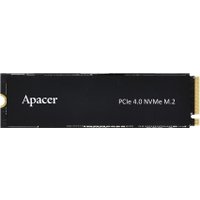 SSD Apacer AS2280Q4X 4TB AP4TBAS2280Q4X