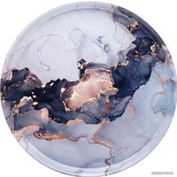 Поднос Agness 898-030