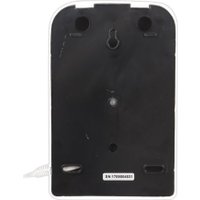 Сушилка для рук Sonnen HD-988 604189