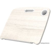 Парта Comf-Pro Coco Desk