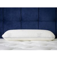 Спальная подушка PROxSON Flow Cloth