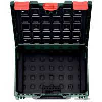 Органайзер Metabo Metabox 118 626897000
