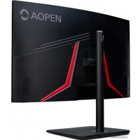 Игровой монитор AOPEN 32HC5QRZbmiiphx