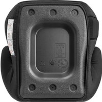 Детское сиденье Nino Point TH-06 (черный)