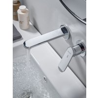 Смеситель Shevanik S4541