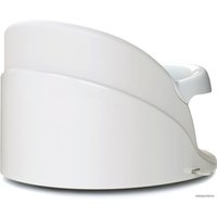 Стульчик для купания Kidwick Немо KW140400