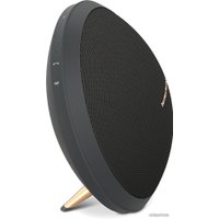 Патибокс Harman/Kardon Onyx Studio 2 Black [ONYXSTUDIO2BLK]