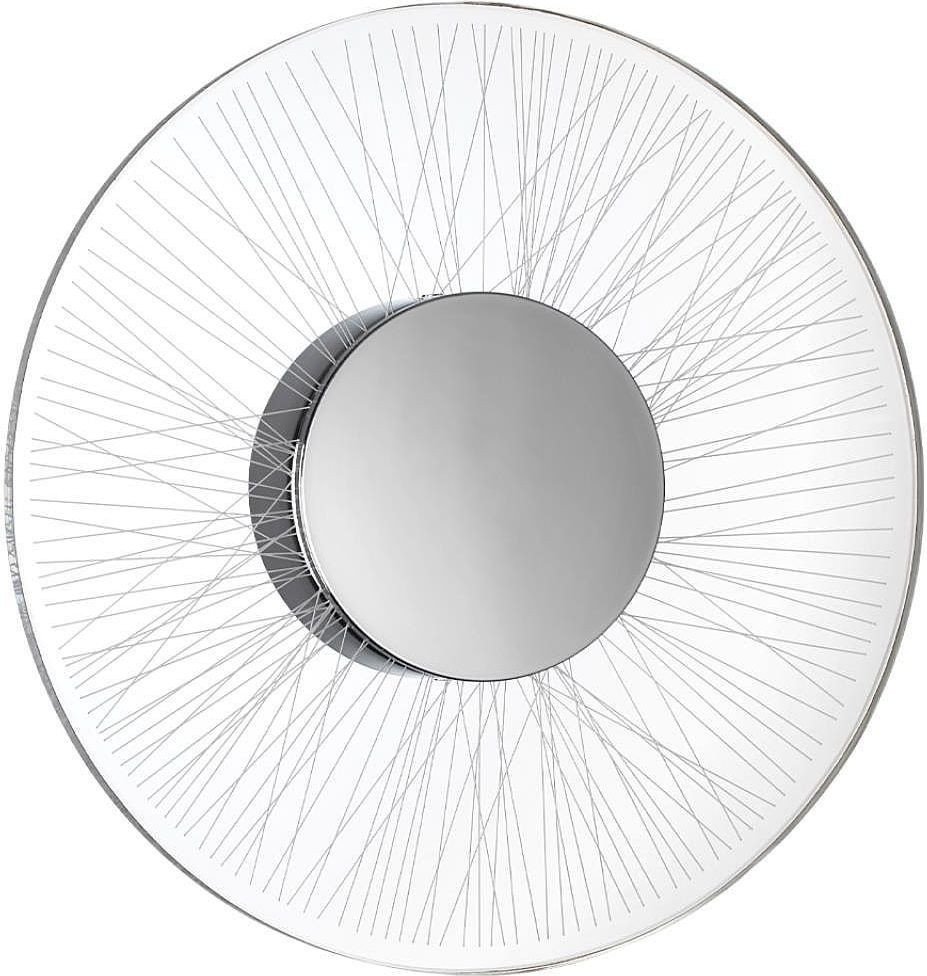 

Бра Odeon Light Solaris 6628/9WL