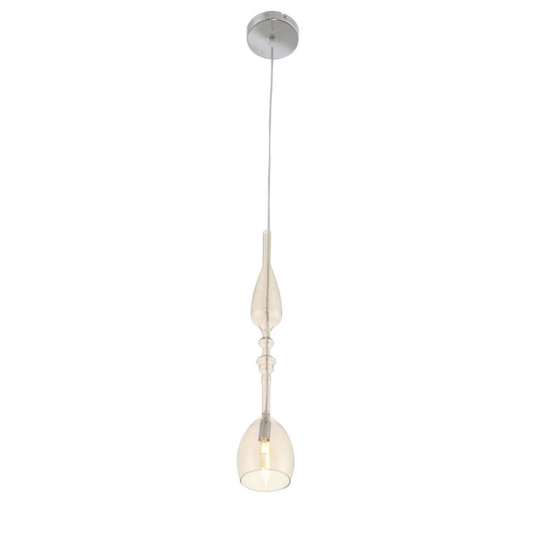 

Подвесная люстра ST Luce Brichere SL373.313.01