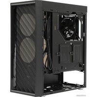 Корпус Zalman ZM-T7