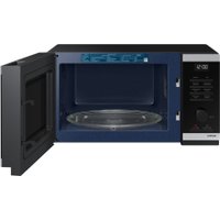 Микроволновая печь Samsung MS23DG4504ATBW