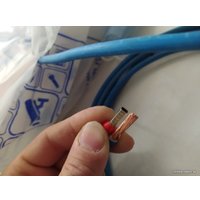 Пресс-клещи КВТ КВТ ПКВк-16т/74595