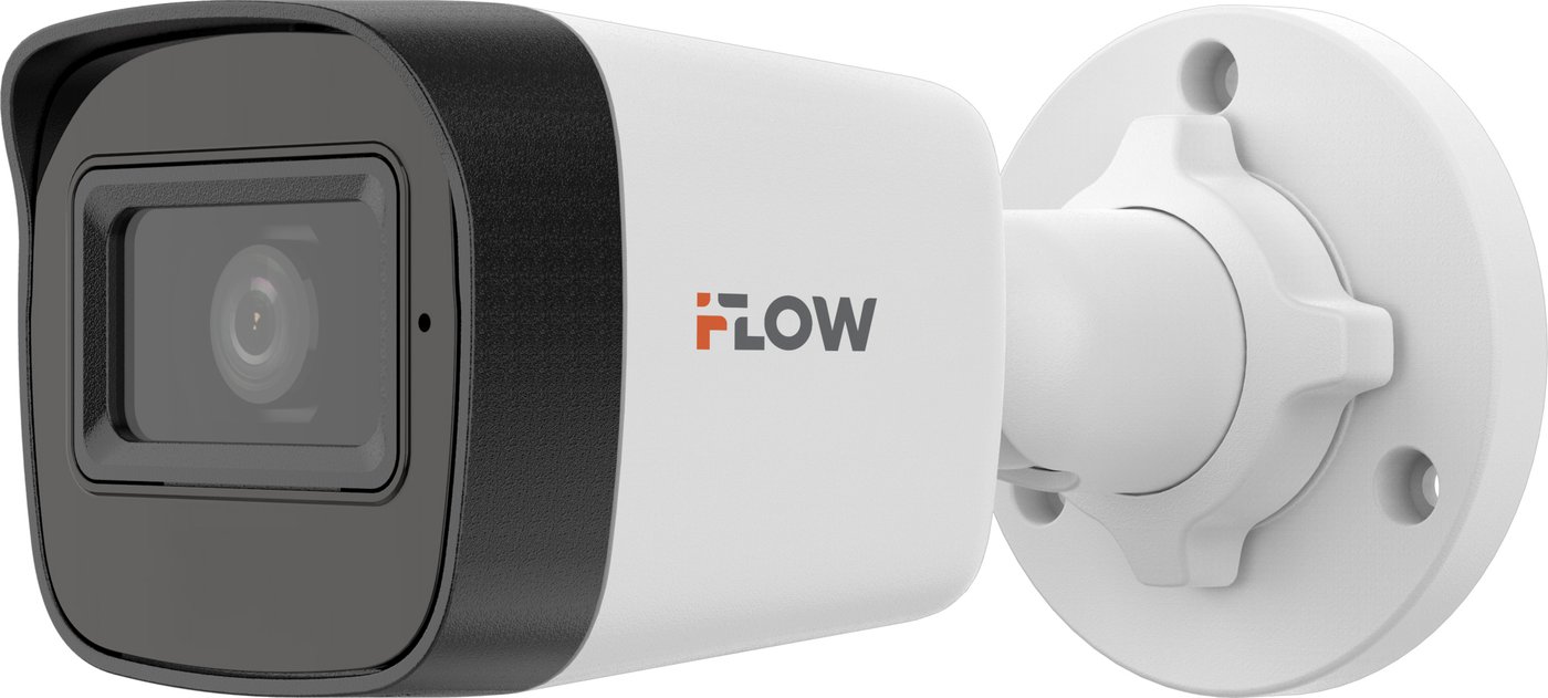 

IP-камера iFlow F-IC-1121M (2.8mm)