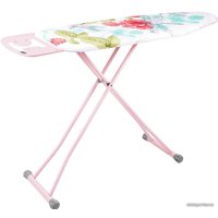 Гладильная доска Dogrular Tomris