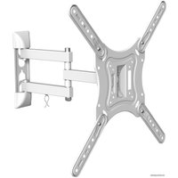 Кронштейн для телевизора Ultramounts UM870W (белый)