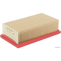 HEPA-фильтр Karcher 6.414-498.0