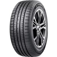 Летние шины Firemax FM601 205/60R16 92V