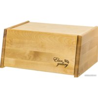 Хлебница Elan Gallery 570093