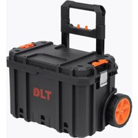 Набор ящиков DLT 320382