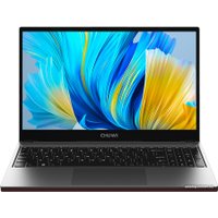 Ноутбук Chuwi CoreBook XPro 2023 CWI530-521E5E1HDMXX