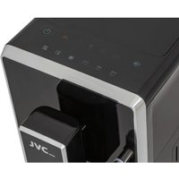 Кофемашина JVC JK-CM85