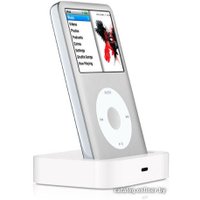 Плеер Apple iPod classic 160Gb (2nd generation)
