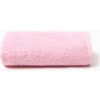 Подарочный набор Этель Радости и веселья 10711906