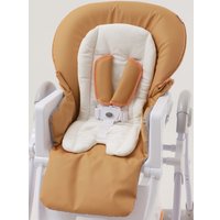 Высокий стульчик Rant Cream RH302 (desert beige)