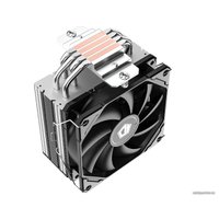 Кулер для процессора ID-Cooling SE-224-XTS в Орше