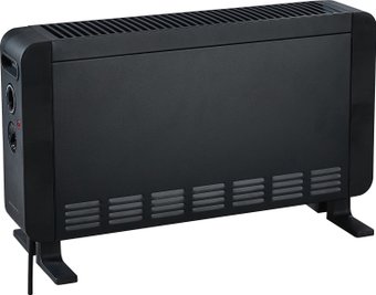 Конвектор Supra SU-CON200-BL