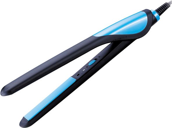 

Выпрямитель Sakura SA-4519BL