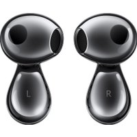 Наушники Huawei FreeBuds 6 (черный, международная версия)