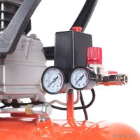 Компрессор Patriot Euro 50-260