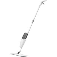 Швабра с распылителем KaringBee KTB500