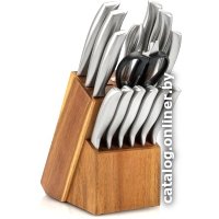 Набор ножей Mercury Haus YST-005 в Солигорске