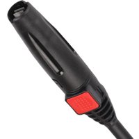 Мойка высокого давления P.I.T. PHP140-C1