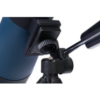 Подзорная труба Levenhuk Discovery Range 60 77805