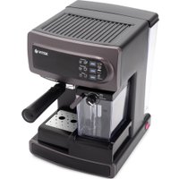 Рожковая кофеварка Vitek VT-1517 VT