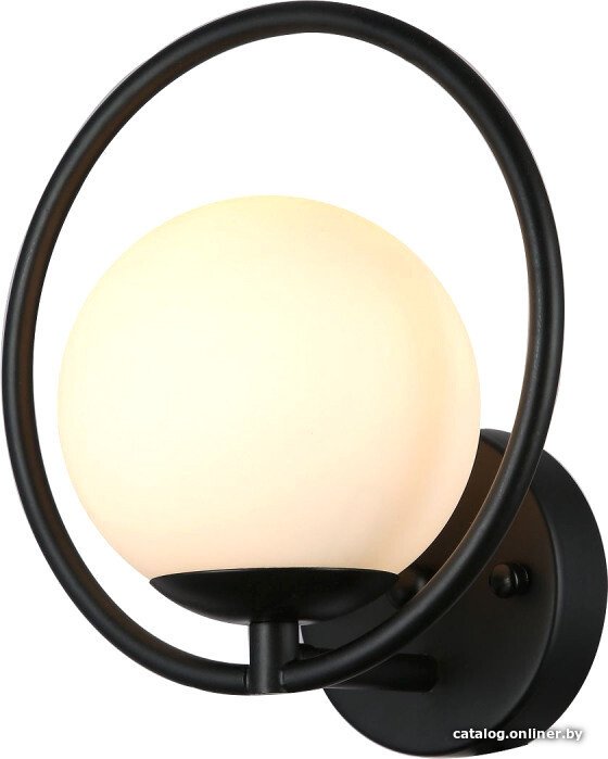 Бра Favourite F-Promo Oportet 2787-1W