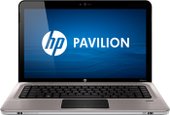 Pavilion dv6-3103er (XD544EA)