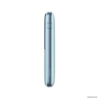 Внешний аккумулятор Baseus Bipow Pro Digital Display Fast Charge 20W Overseas Edition 10000mAh (бирюзовый)