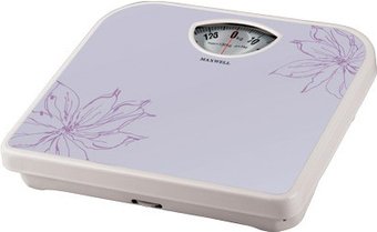 Напольные весы Maxwell MW-2656