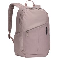Городской рюкзак Thule Notus 20 л TCAM6115TT 3205201 (бежево-розовый)