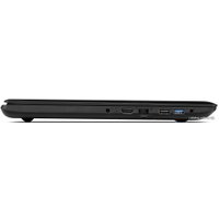 Ноутбук Lenovo IdeaPad 110-15ACL [80TJ0040RK]