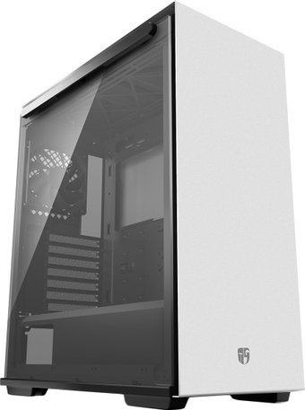 gsatxmacube310wh