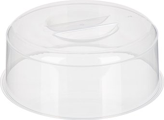 Крышка Idi Land Bergamo 221118201/00