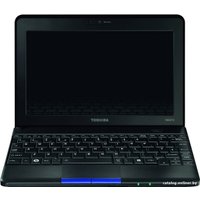Нетбук Toshiba NB510-A2B